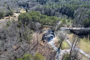 40 Huntington Ridge Rd, Blairsville, GA 30512 - Photo 84