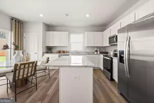 3091 Orwell Dr, Gainesville, GA 30507 - Photo 10