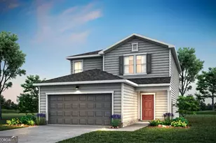 3091 Orwell Dr, Gainesville, GA 30507 - Photo 1