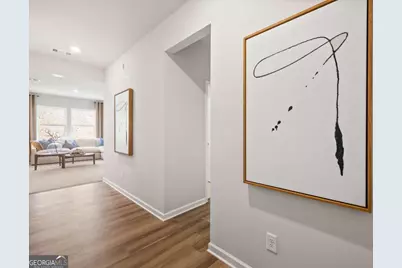 3091 Orwell Drive, Gainesville, GA 30507 - Photo 4