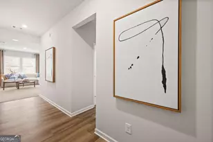 3091 Orwell Dr, Gainesville, GA 30507 - Photo 4