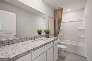 3091 Orwell Dr, Gainesville, GA 30507 - Photo 12