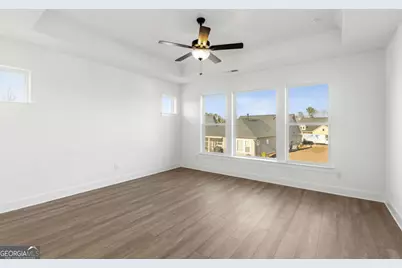 1049 Pine Bark Lane, Canton, GA 30114 - Photo 12
