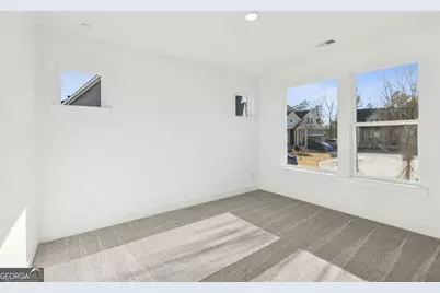 1049 Pine Bark Lane, Canton, GA 30114 - Photo 6