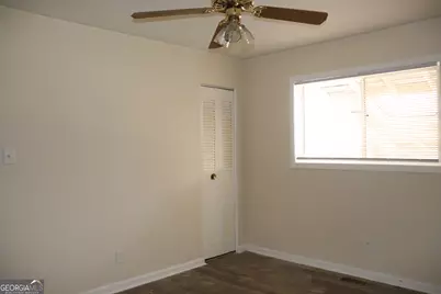 1697 Cardinal Road, Jonesboro, GA 30238 - Photo 6