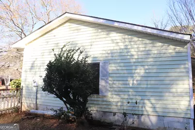 1697 Cardinal Road, Jonesboro, GA 30238 - Photo 8