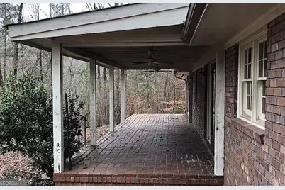 1210 Riverhaven Lane, Watkinsville, GA 30677 - Photo 4