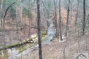 1210 Riverhaven Ln, Watkinsville, GA 30677 - Photo 24