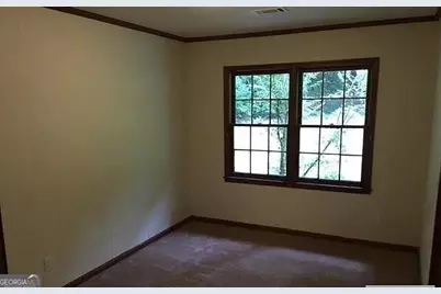 1210 Riverhaven Lane, Watkinsville, GA 30677 - Photo 16