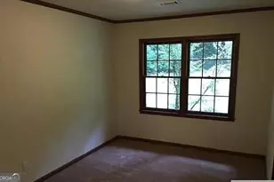 1210 Riverhaven Ln, Watkinsville, GA 30677 - Photo 16