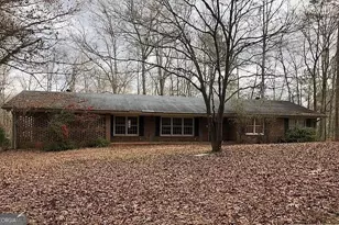 1210 Riverhaven Ln, Watkinsville, GA 30677 - Photo 2