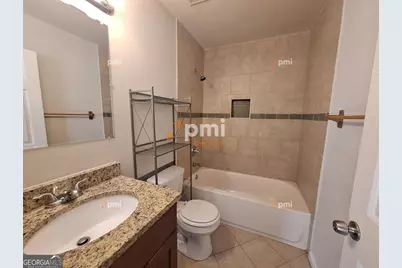 1487 Woodfern Drive, Decatur, GA 30030 - Photo 14