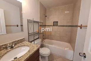 1487 Woodfern Dr, Decatur, GA 30030 - Photo 14