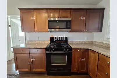 1487 Woodfern Drive, Decatur, GA 30030 - Photo 4