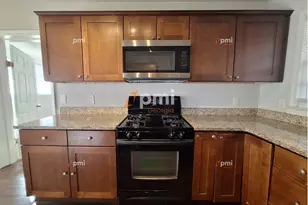 1487 Woodfern Dr, Decatur, GA 30030 - Photo 4