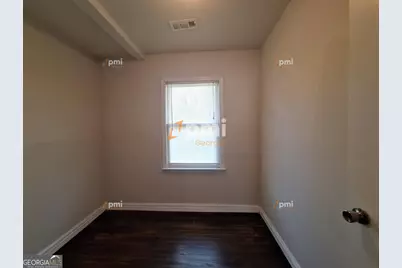 1487 Woodfern Drive, Decatur, GA 30030 - Photo 10