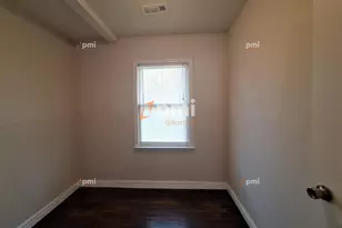 1487 Woodfern Dr, Decatur, GA 30030 - Photo 10