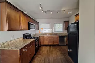 1487 Woodfern Dr, Decatur, GA 30030 - Photo 2