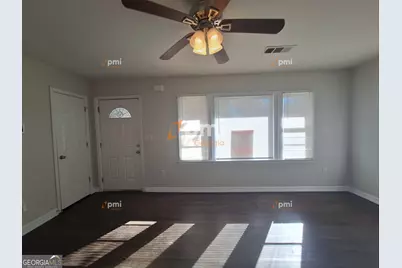 1487 Woodfern Drive, Decatur, GA 30030 - Photo 6