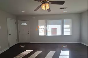 1487 Woodfern Dr, Decatur, GA 30030 - Photo 6