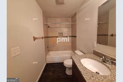 1487 Woodfern Drive, Decatur, GA 30030 - Photo 12