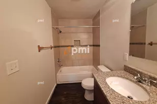 1487 Woodfern Dr, Decatur, GA 30030 - Photo 12