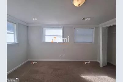 1487 Woodfern Drive, Decatur, GA 30030 - Photo 8