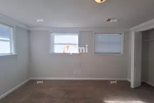 1487 Woodfern Dr, Decatur, GA 30030 - Photo 8