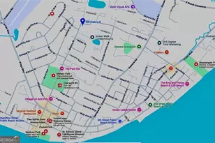 900 Mallery St, Saint Simons, GA 31522 - Photo 2