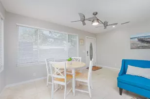 900 Mallery St, Saint Simons, GA 31522 - Photo 28