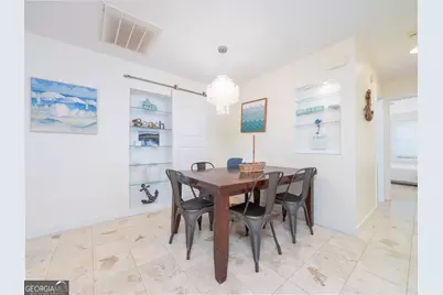900 Mallery Street, Saint Simons, GA 31522 - Photo 12
