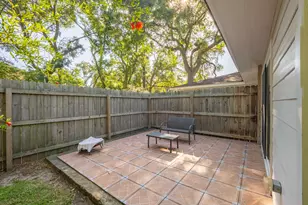 900 Mallery St, Saint Simons, GA 31522 - Photo 40