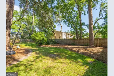 900 Mallery Street, Saint Simons, GA 31522 - Photo 36