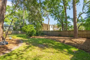 900 Mallery St, Saint Simons, GA 31522 - Photo 36