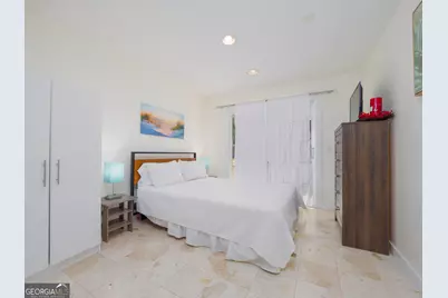 900 Mallery Street, Saint Simons, GA 31522 - Photo 14