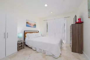 900 Mallery St, Saint Simons, GA 31522 - Photo 14