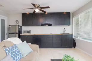 900 Mallery St, Saint Simons, GA 31522 - Photo 26
