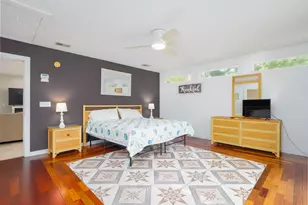 900 Mallery St, Saint Simons, GA 31522 - Photo 30