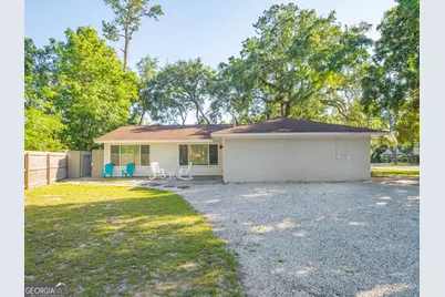 900 Mallery Street, Saint Simons, GA 31522 - Photo 22
