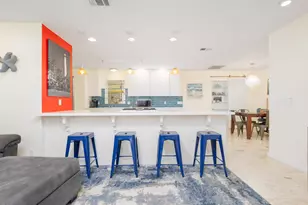 900 Mallery St, Saint Simons, GA 31522 - Photo 8