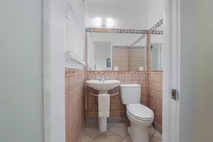 900 Mallery St, Saint Simons, GA 31522 - Photo 10