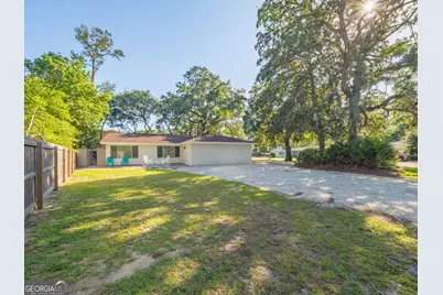 900 Mallery Street, Saint Simons, GA 31522 - Photo 38