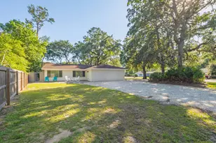 900 Mallery St, Saint Simons, GA 31522 - Photo 38