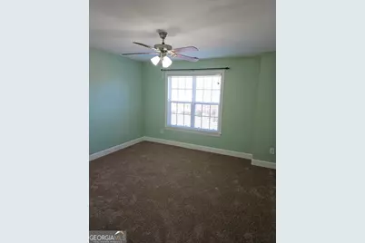 185 Rock Hill Drive, Fayetteville, GA 30215 - Photo 42