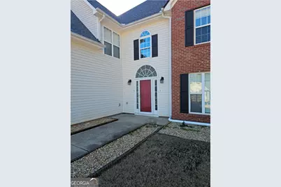 185 Rock Hill Drive, Fayetteville, GA 30215 - Photo 6