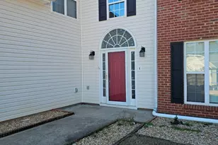 185 Rock Hill Dr, Fayetteville, GA 30215 - Photo 6