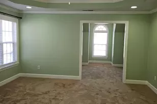 185 Rock Hill Dr, Fayetteville, GA 30215 - Photo 26