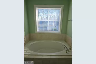 185 Rock Hill Drive, Fayetteville, GA 30215 - Photo 34
