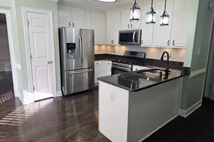 185 Rock Hill Dr, Fayetteville, GA 30215 - Photo 16