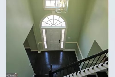 185 Rock Hill Drive, Fayetteville, GA 30215 - Photo 8